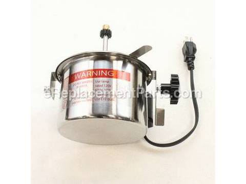 10507357-1-M-Waring-029706-Kettle