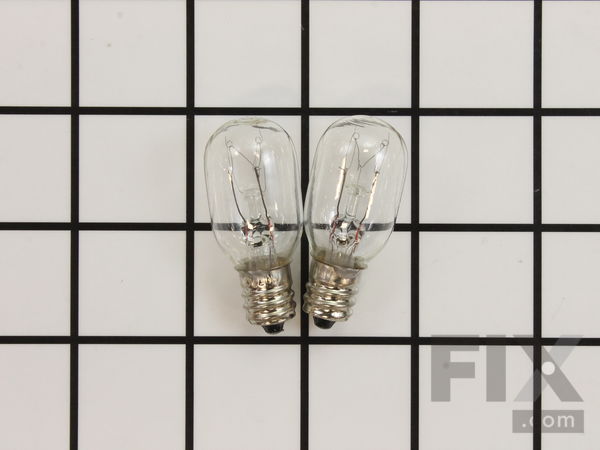 10507358-1-M-Waring-029707-Bulb