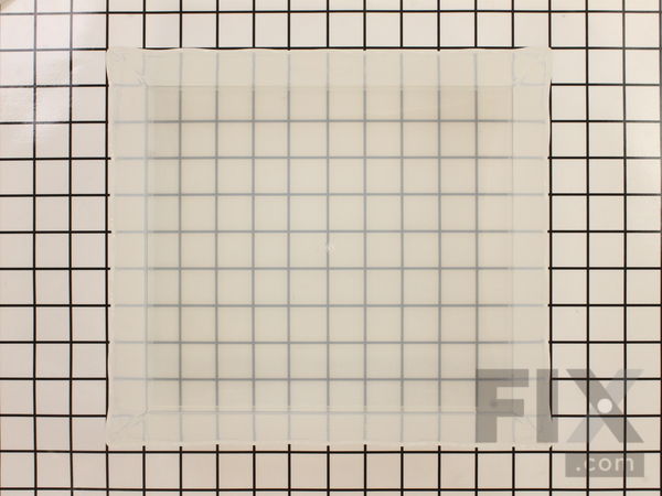 10507359-1-M-Waring-029708-Tray
