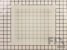 Tray – Part Number: 029708