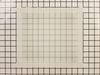 Tray – Part Number: 029708
