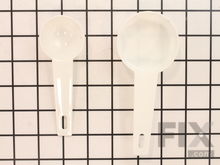 Cup & Spoon Set – Part Number: 029709
