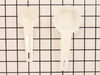 Cup & Spoon Set – Part Number: 029709