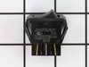 10507366-1-S-Waring-029768-Rocker Switch - Standby