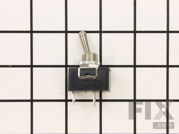 10507367-1-M-Waring-029769-Toggle Switch - On/off