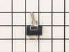 10507367-1-S-Waring-029769-Toggle Switch - On/off