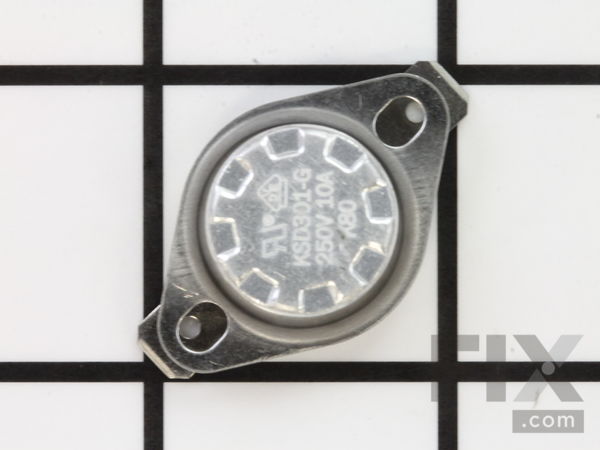 10507370-1-M-Waring-029772-Thermo Switch