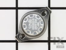 Thermo Switch – Part Number: 029772