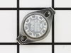 Thermo Switch – Part Number: 029772
