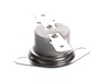 10507370-2-S-Waring-029772-Thermo Switch