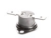 10507370-3-S-Waring-029772-Thermo Switch