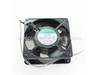 Fan Assy. – Part Number: 029773