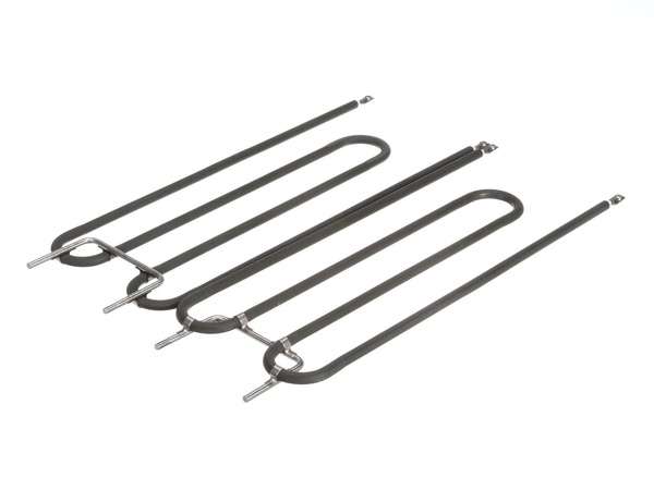 10507372-1-M-Waring-029774-Heater