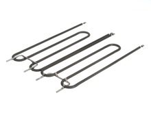 Heater – Part Number: 029774