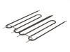 10507372-1-S-Waring-029774-Heater