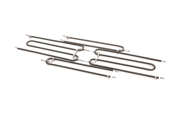 10507373-1-M-Waring-029775-Heater