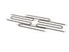 Heater – Part Number: 029775