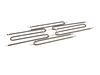 10507373-2-S-Waring-029775-Heater