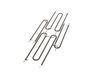 10507373-3-S-Waring-029775-Heater