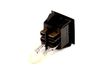 10507374-2-S-Waring-029776-Switch - On/Off