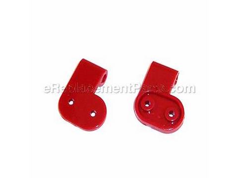 10507375-1-M-Waring-029789-Hinge-female Set