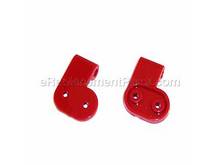 Hinge-female Set – Part Number: 029789
