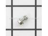Screw, washer & nut Set – Part Number: 029791