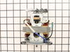 ECM Motor – Part Number: 029794