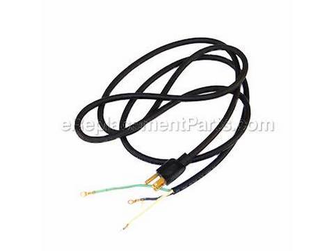 10507378-1-M-Waring-029799-Cord