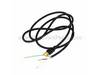 Cord – Part Number: 029799