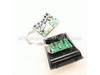 Soft Start Control Panel – Part Number: 029808