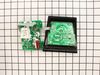 Soft Start Control Panel – Part Number: 029809