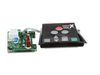 10507381-2-S-Waring-029810-Soft Start Control Panel