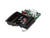 10507381-3-S-Waring-029810-Soft Start Control Panel