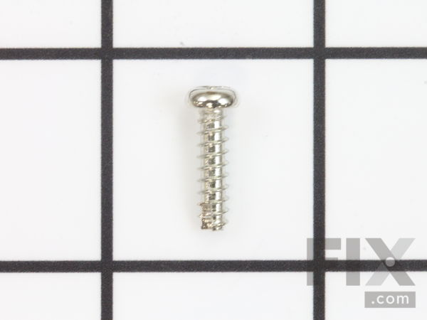 10507391-1-M-Waring-029840-Screw