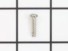 10507391-1-S-Waring-029840-Screw