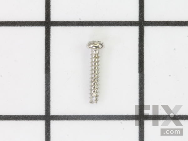 10507393-1-M-Waring-029842-Screw