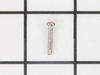 10507393-1-S-Waring-029842-Screw