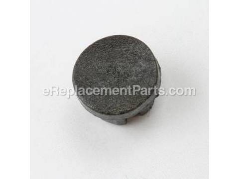10507394-1-M-Waring-029843-Hold Plug