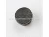 Hold Plug – Part Number: 029843