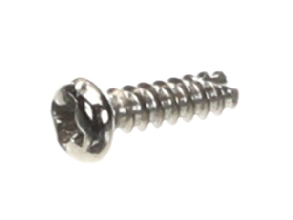 10507395-1-M-Waring-029844-Screw