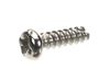 10507395-1-S-Waring-029844-Screw
