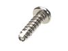10507395-2-S-Waring-029844-Screw