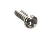 10507395-3-S-Waring-029844-Screw