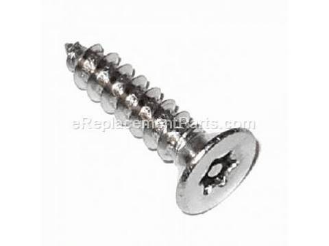 10507396-1-M-Waring-029845-Screw
