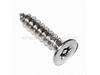 Screw – Part Number: 029845