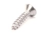 10507396-2-S-Waring-029845-Screw