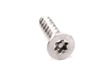10507396-3-S-Waring-029845-Screw