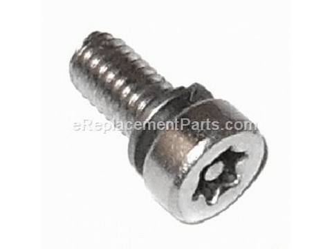 10507397-1-M-Waring-029846-Screw