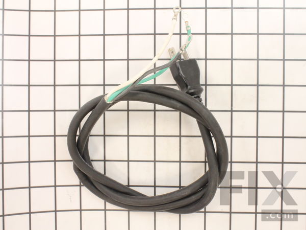 10507398-1-M-Waring-029847-Cord